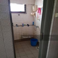 Blk 111 Ho Ching Road (Jurong West), HDB 3 Rooms #141361422